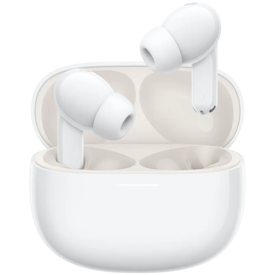 Безжични слушалки Xiaomi Redmi Buds 8