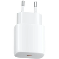 Зарядно устройство Xiaomi 20W Fast Charging (Type-C) EU