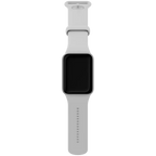Смарт часовник Xiaomi Smart Band 10 Pro Glacier, сребрист