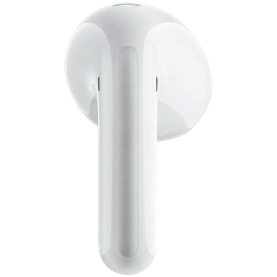 Безжични слушалки Xiaomi Redmi Buds 8 Active, бяли