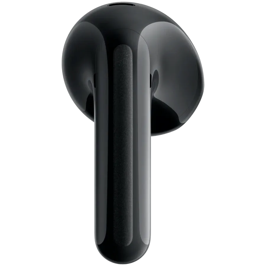 Безжични слушалки Xiaomi Redmi Buds 8 Active, черни