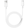 Кабел Xiaomi 3A USB-A to USB-C Cable (1m)