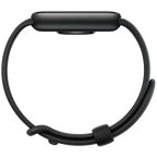 Смарт часовник Xiaomi Smart Band 10 Pro Midnight, черен
