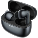 Безжични слушалки Xiaomi Redmi Buds 8 Pro Obsidian, черни