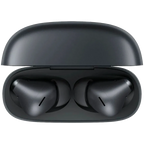 Безжични слушалки Xiaomi Redmi Buds 8 Pro Obsidian, черни