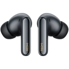 Безжични слушалки Xiaomi Redmi Buds 8 Pro Obsidian, черни