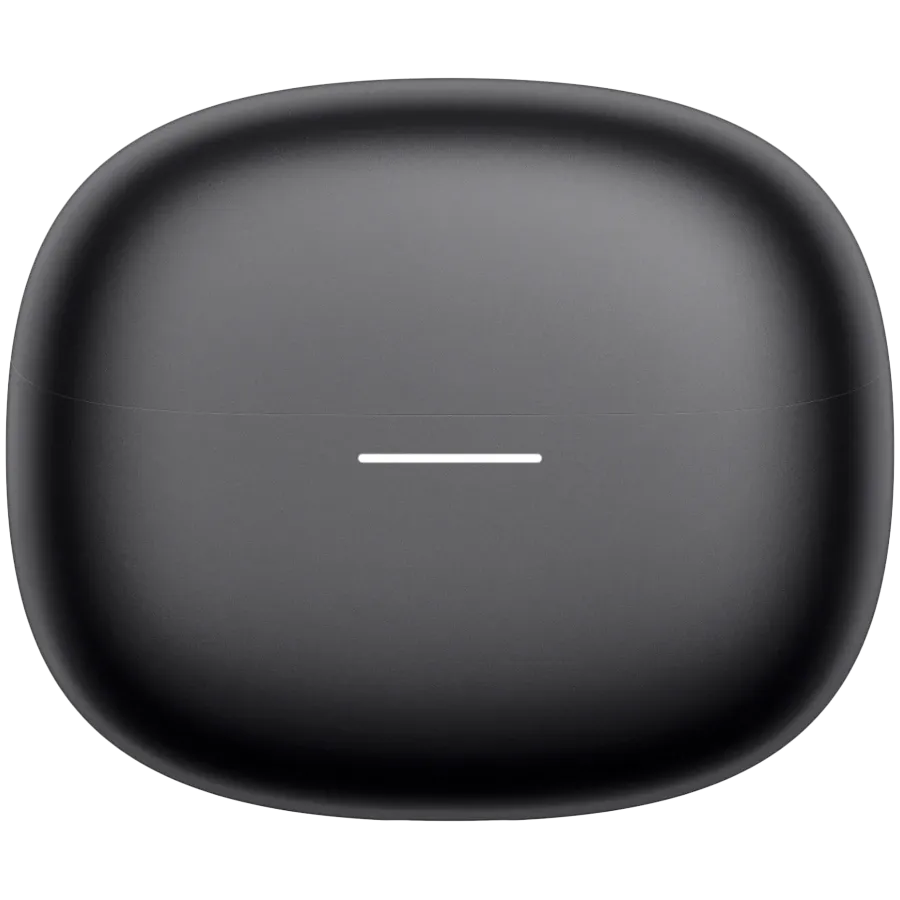 Безжични слушалки Xiaomi Redmi Buds 8, черни