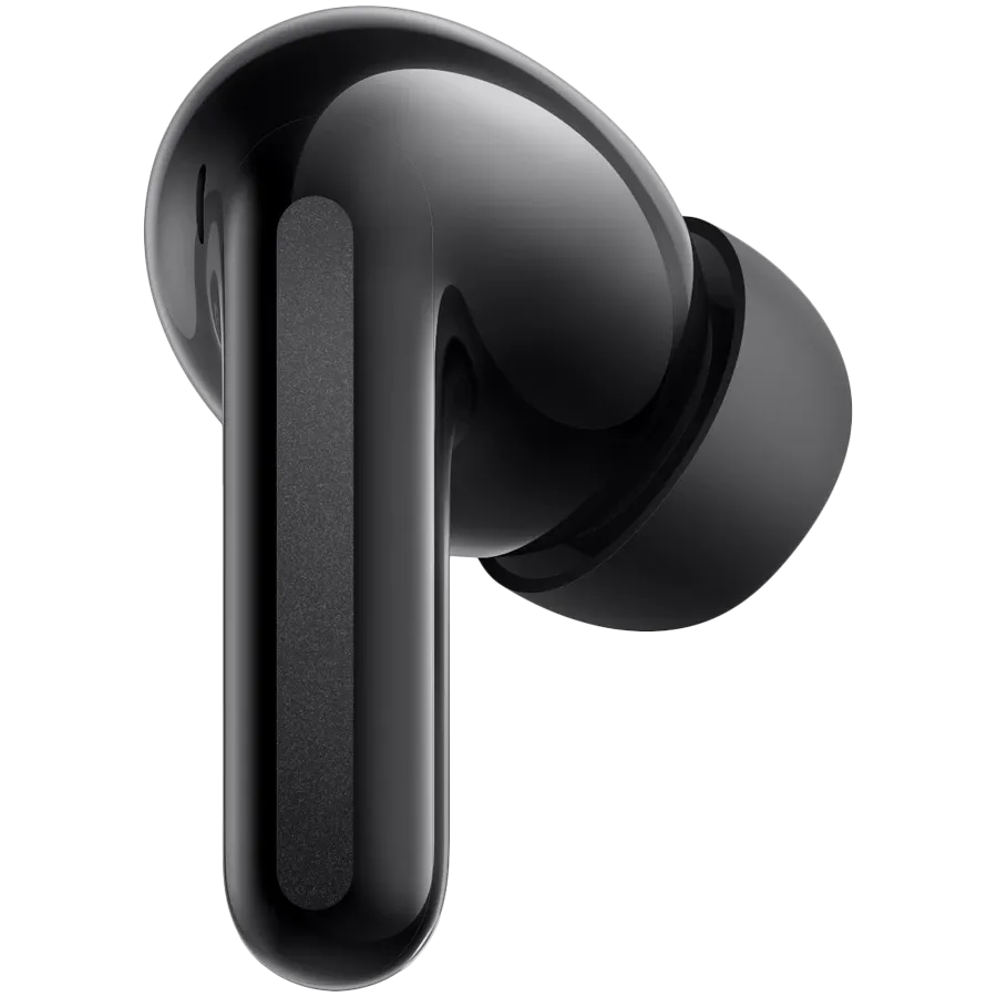 Безжични слушалки Xiaomi Redmi Buds 8, черни