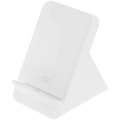 Безжично зарядно Xiaomi 80W Adaptive Wireless Charging Stand