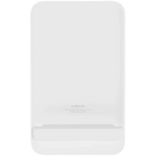 Безжично зарядно Xiaomi 80W Adaptive Wireless Charging Stand