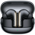 Безжични слушалки Xiaomi Buds 5 Pro WiFi, черни