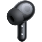 Безжични слушалки Xiaomi Buds 5 Pro WiFi, черни