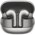 Безжични слушалки Xiaomi Buds 5 Pro BT-Titanium