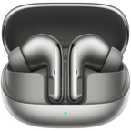 Безжични слушалки Xiaomi Buds 5 Pro BT-Titanium