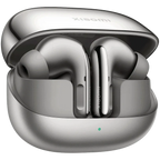 Безжични слушалки Xiaomi Buds 5 Pro BT-Titanium