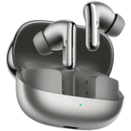 Безжични слушалки Xiaomi Buds 5 Pro BT-Titanium