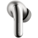 Безжични слушалки Xiaomi Buds 5 Pro BT-Titanium