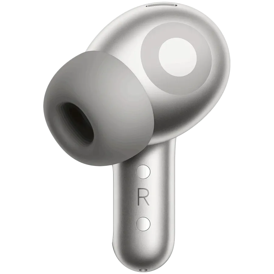 Безжични слушалки Xiaomi Buds 5 Pro BT-Titanium