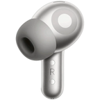 Безжични слушалки Xiaomi Buds 5 Pro BT-Titanium