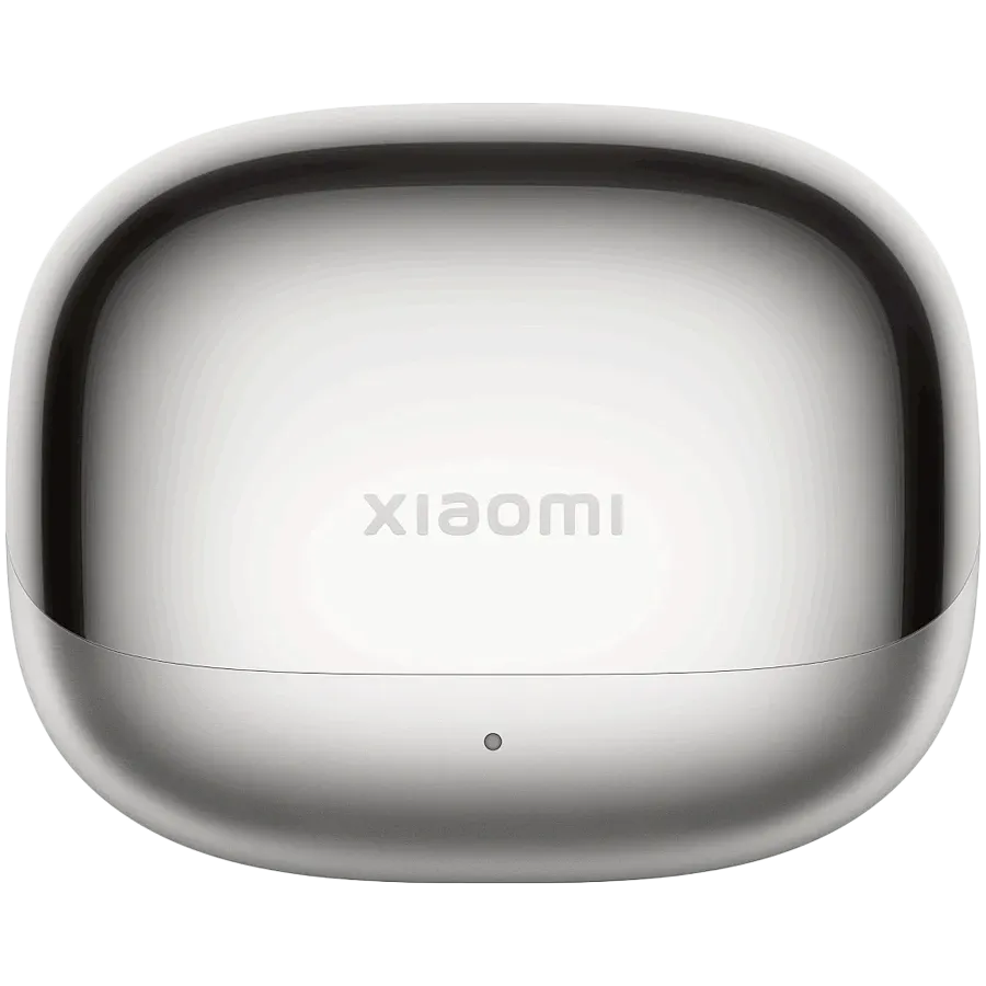 Безжични слушалки Xiaomi Buds 5 Pro BT-Titanium