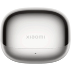 Безжични слушалки Xiaomi Buds 5 Pro BT-Titanium