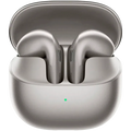 Безжични слушалки Xiaomi Buds 6 Titan, сиви