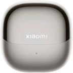 Безжични слушалки Xiaomi Buds 6 Titan, сиви