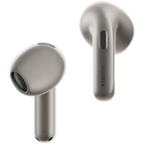 Безжични слушалки Xiaomi Buds 6 Titan, сиви