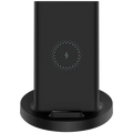 Безжично зарядно Mi 20W Wireless Charging Stand