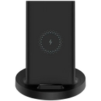 Безжично зарядно Mi 20W Wireless Charging Stand