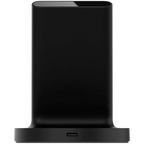 Безжично зарядно Mi 20W Wireless Charging Stand