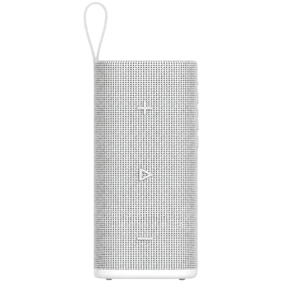 Тонколони Xiaomi Sound Play 18W, бяли