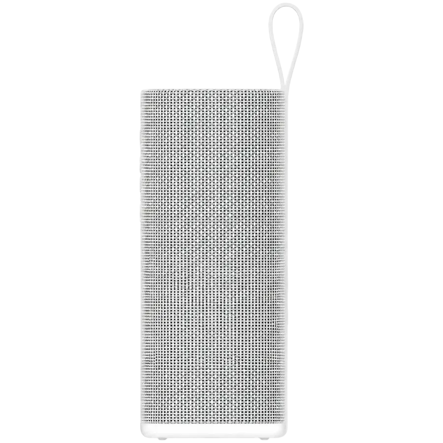Тонколони Xiaomi Sound Play 18W, бяли