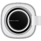 Тонколони Xiaomi Sound Play 18W, бяли