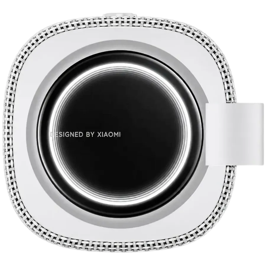 Тонколони Xiaomi Sound Play 18W, бяли