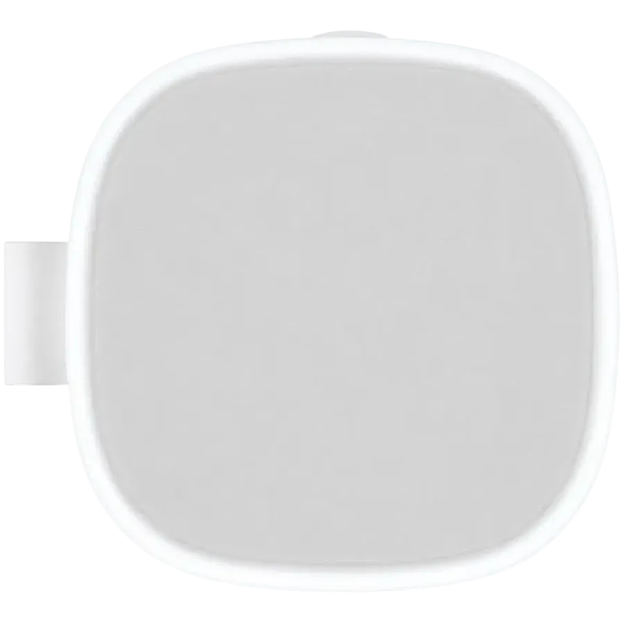 Тонколони Xiaomi Sound Play 18W, бяли