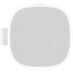 Тонколони Xiaomi Sound Play 18W, бяли