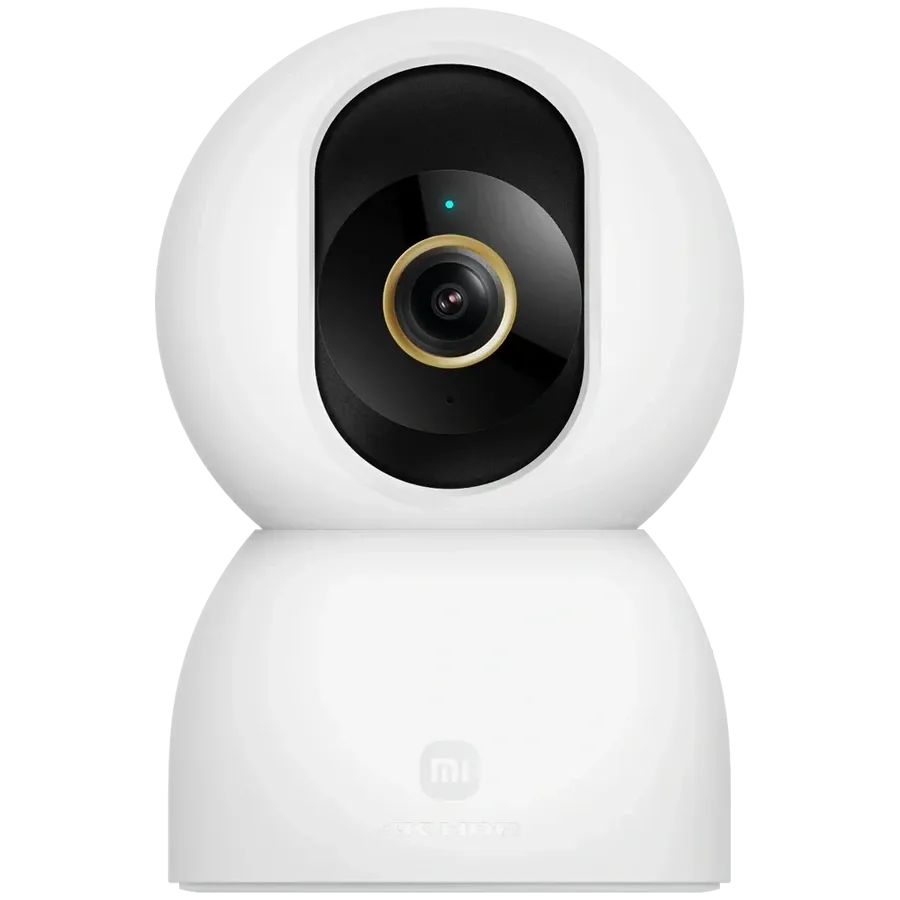 Вътрешна камера Xiaomi Smart Camera C701 EU