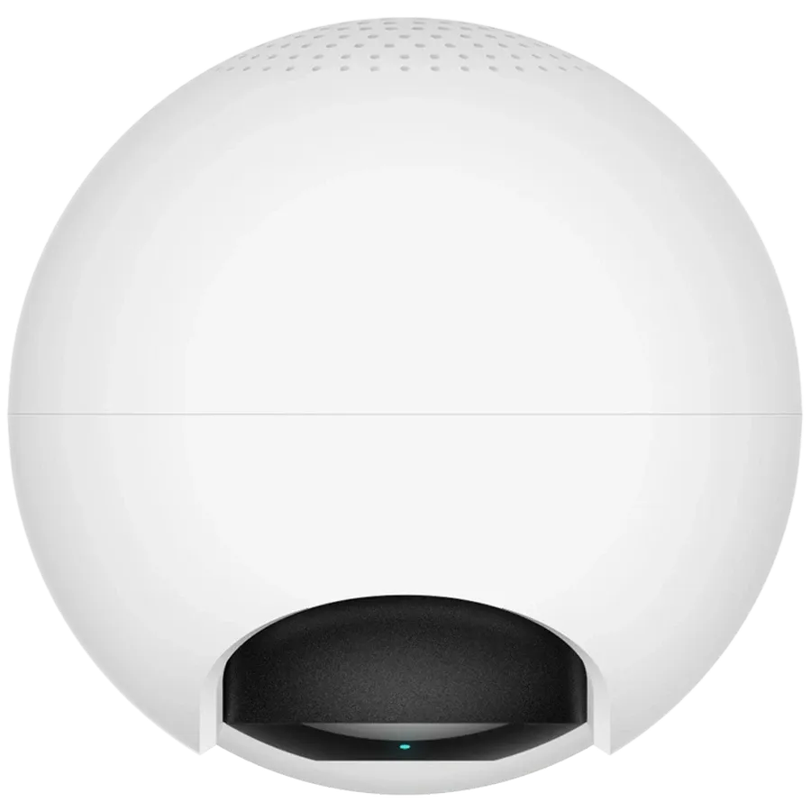 Вътрешна камера Xiaomi Smart Camera C701 EU