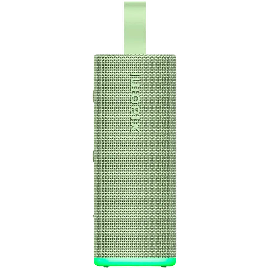 Bluetooth тонколона Xiaomi Sound Play 18W