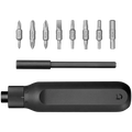 Отвертка Mi 16-in-1 Ratchet Screwdriver