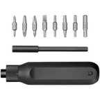 Отвертка Mi 16-in-1 Ratchet Screwdriver
