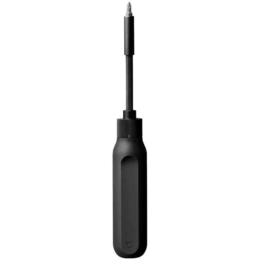 Отвертка Mi 16-in-1 Ratchet Screwdriver