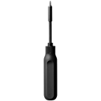 Отвертка Mi 16-in-1 Ratchet Screwdriver