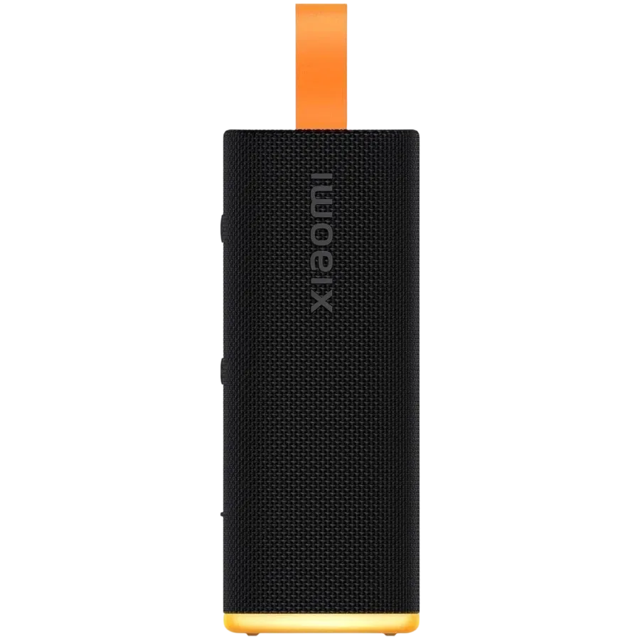 Bluetooth тонколона Xiaomi Sound Play 18W