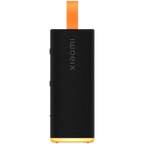 Bluetooth тонколона Xiaomi Sound Play 18W