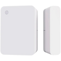 Смарт сензор Mi Door and Window Sensor 2