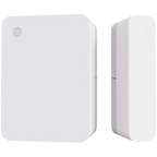 Смарт сензор Mi Door and Window Sensor 2