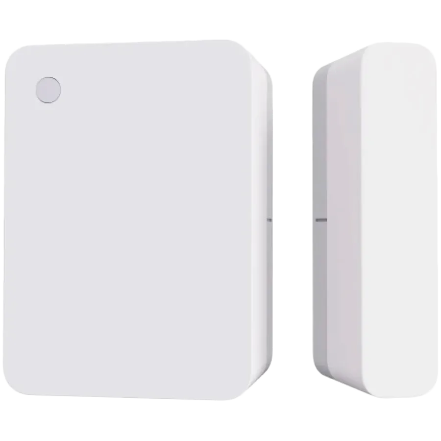Смарт сензор Mi Door and Window Sensor 2