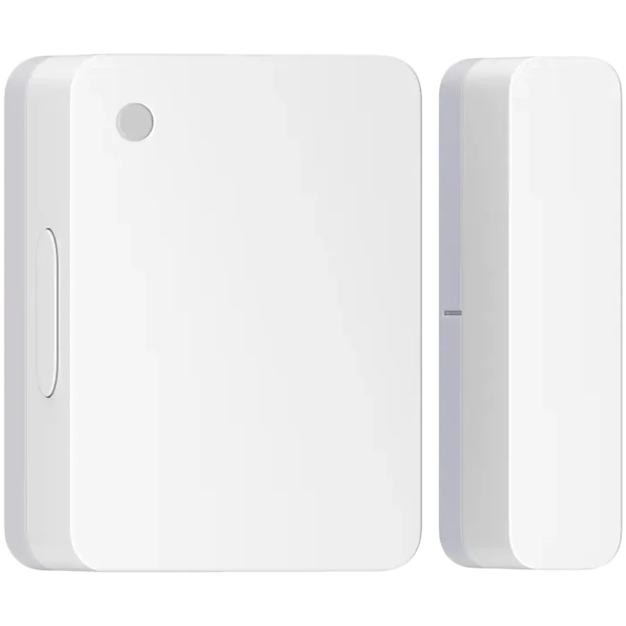 Смарт сензор Mi Door and Window Sensor 2